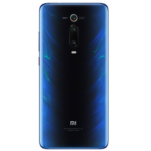 Xiaomi Mi 9T Pro 128GB