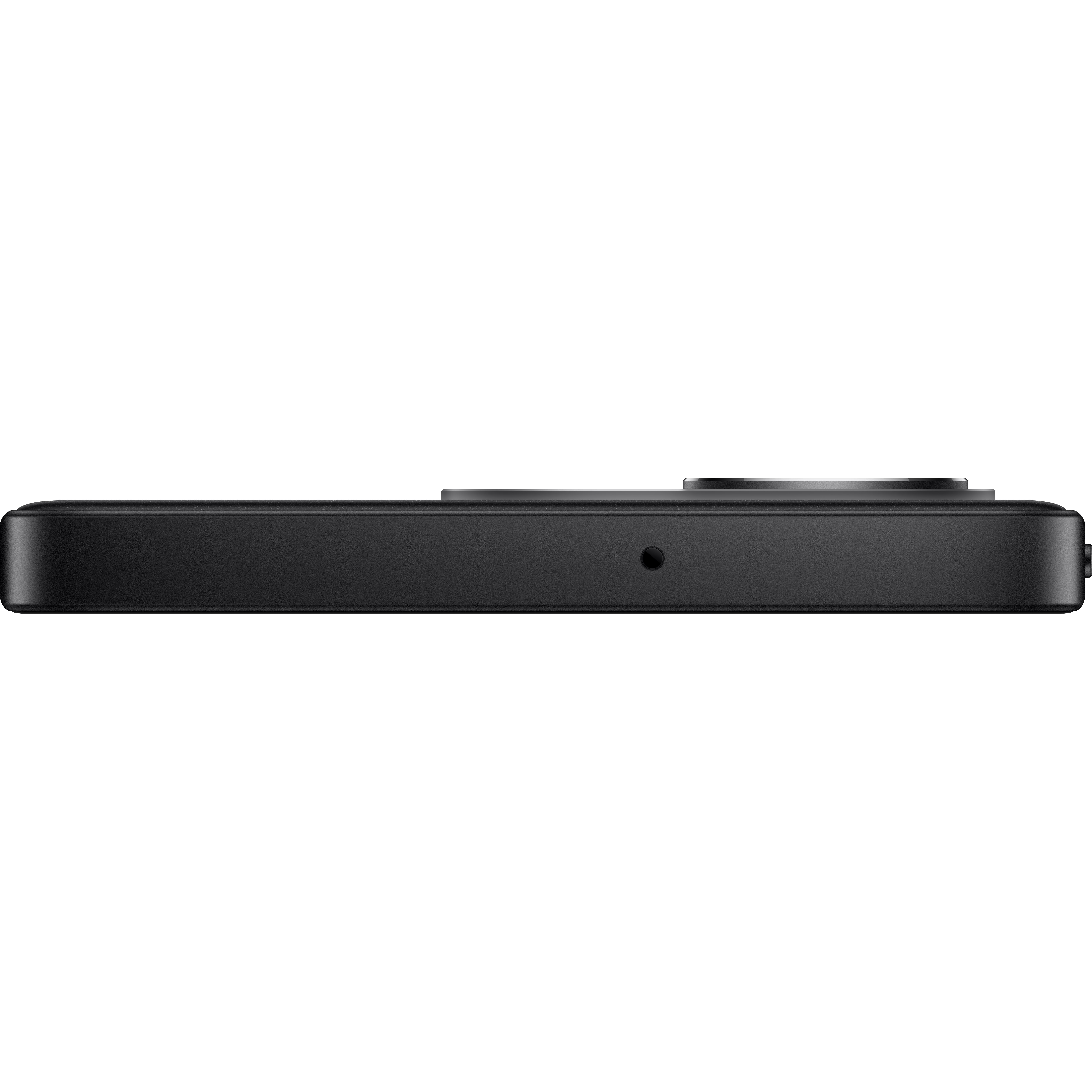 Xiaomi Redmi Note 17