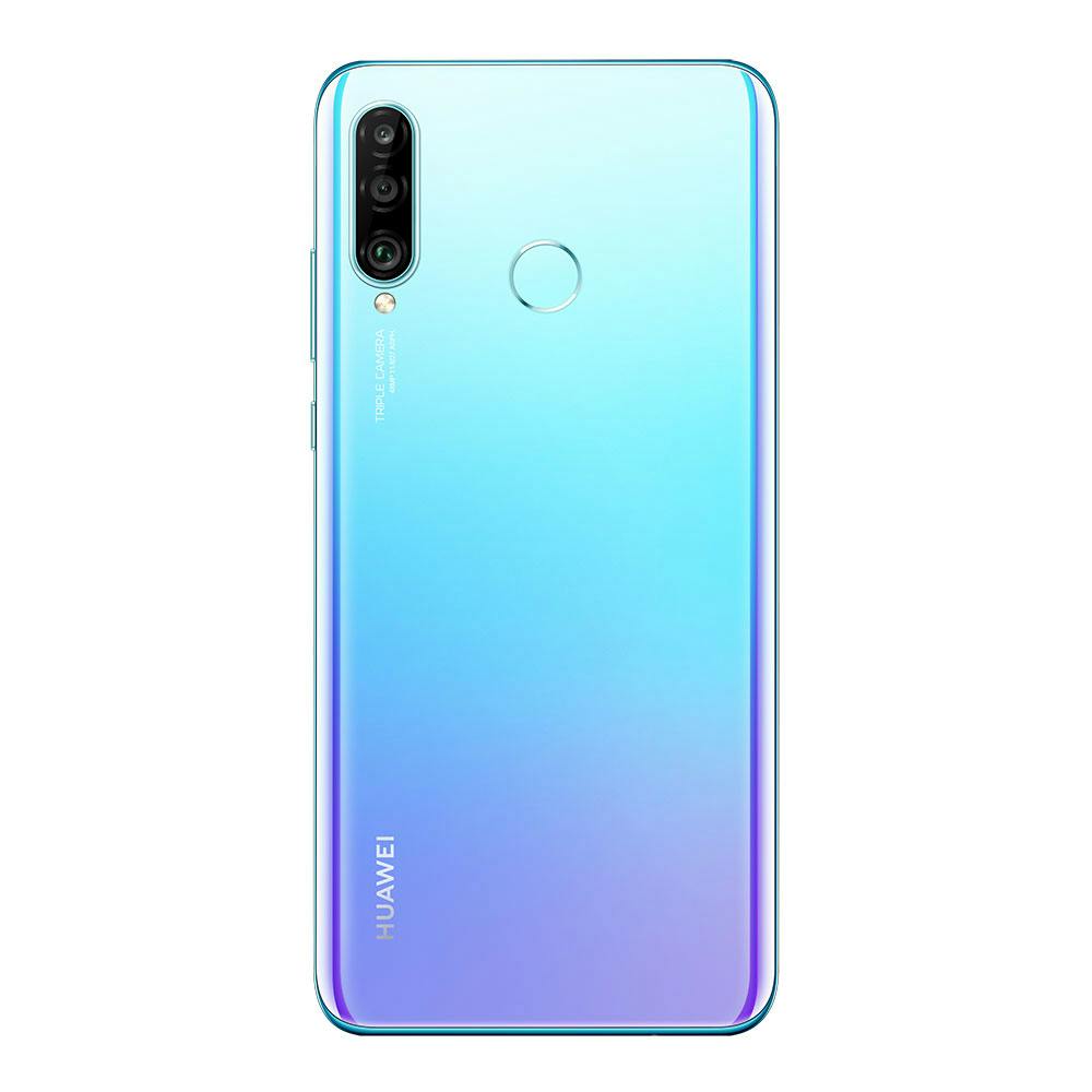 Huawei P30 Lite