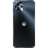 Motorola Moto G13 Matte Charcoal - Achterkant