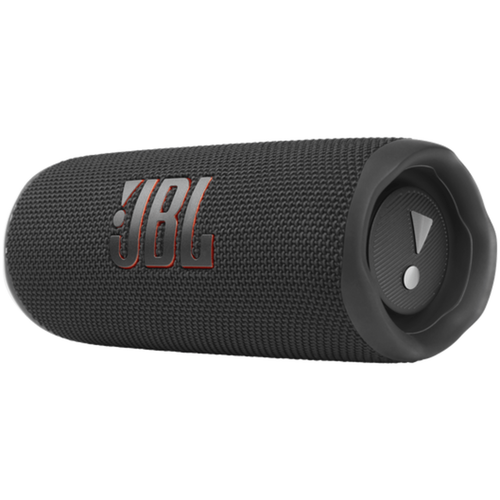 JBL Flip 6 Zwart