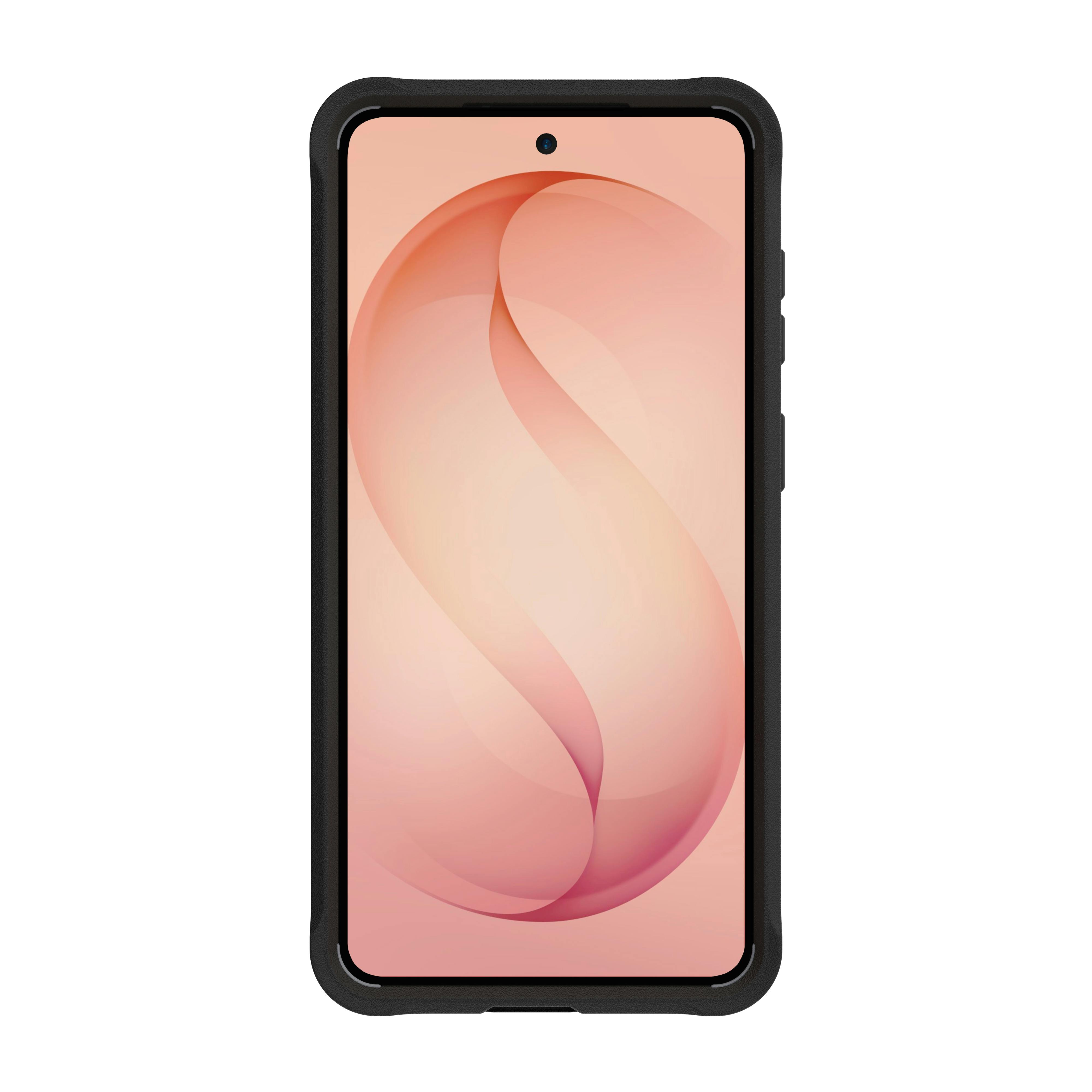 ZAGG Samsung Galaxy S26 Plus Rainier Snap Case