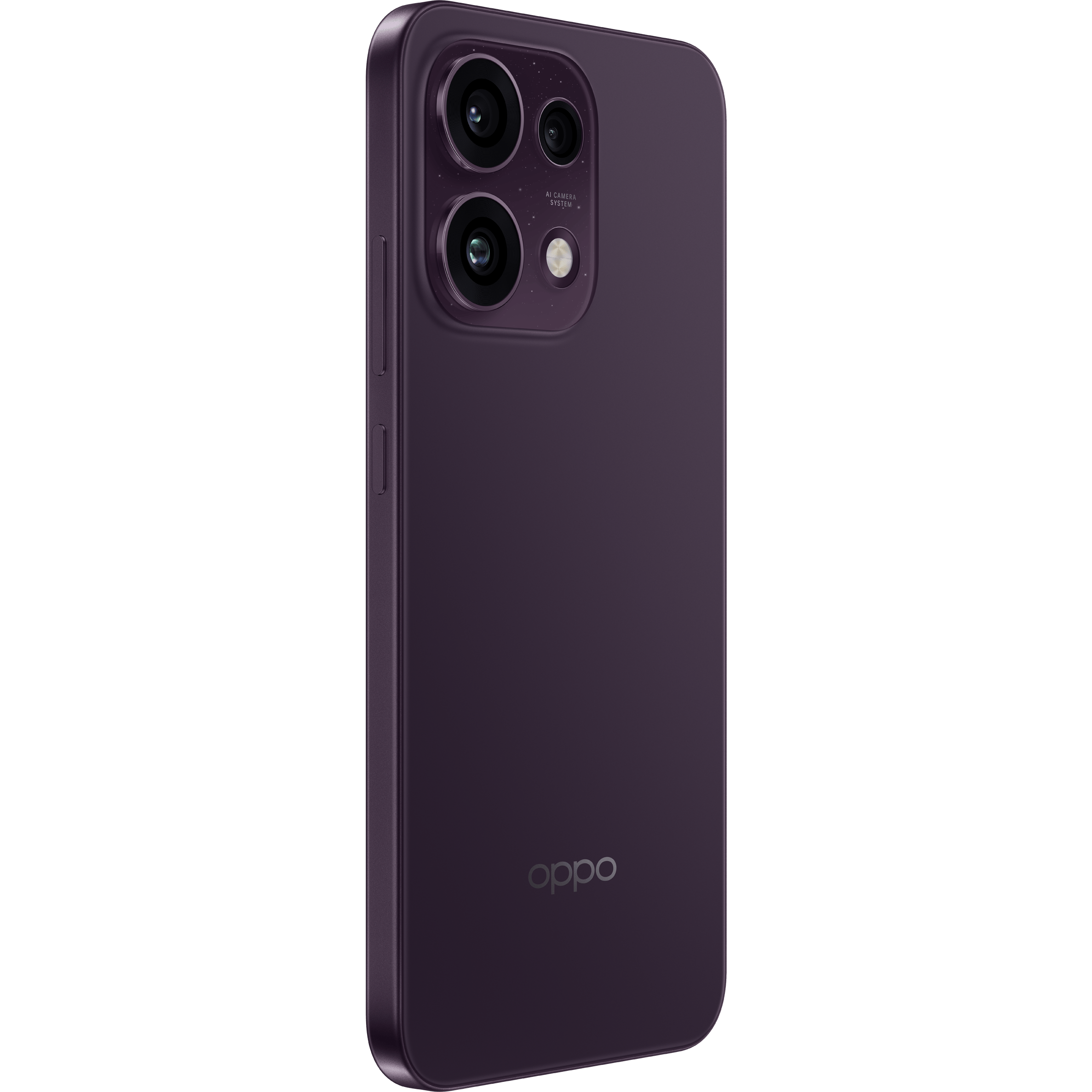 OPPO Reno16 F 5G