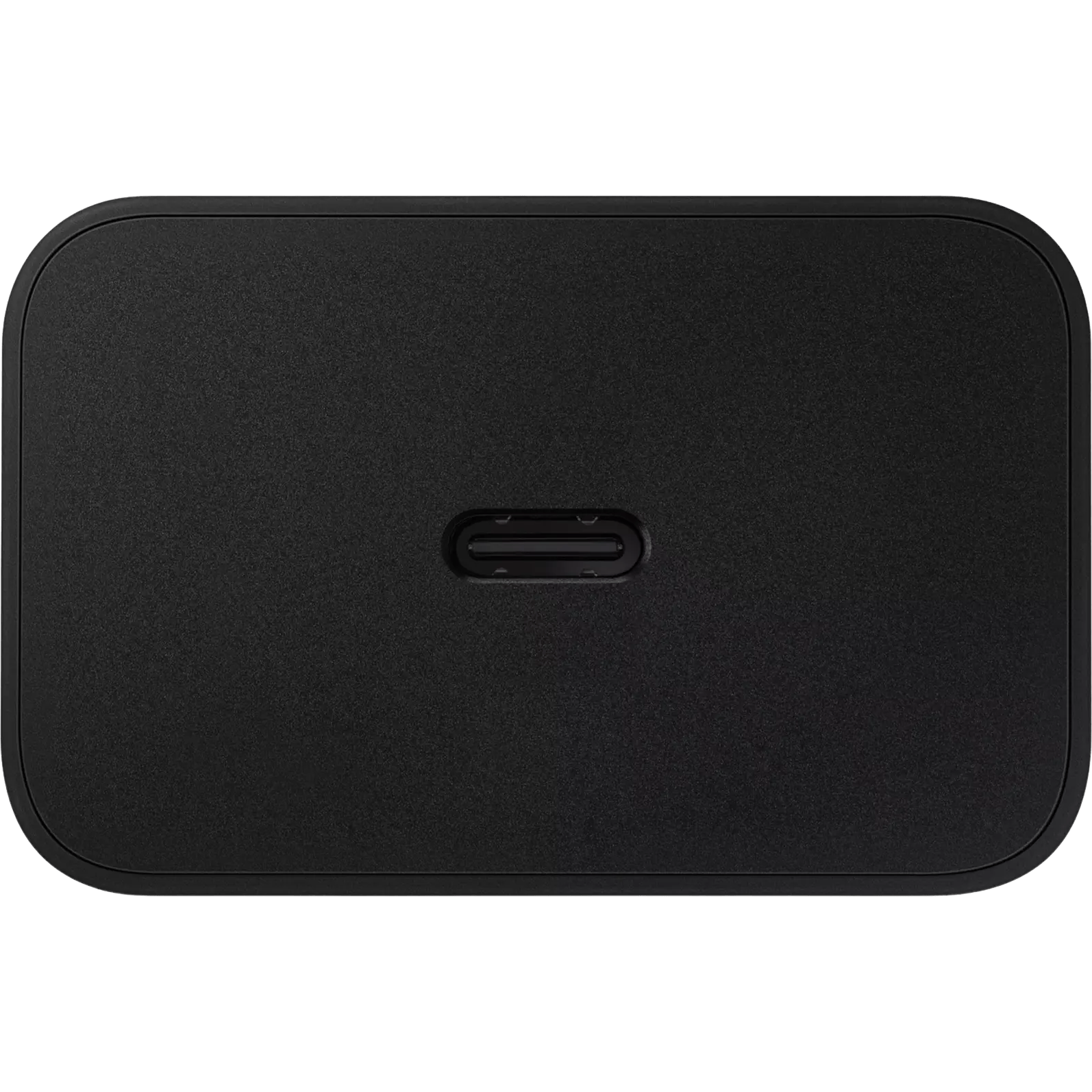 Samsung USB-C Snellader 45W