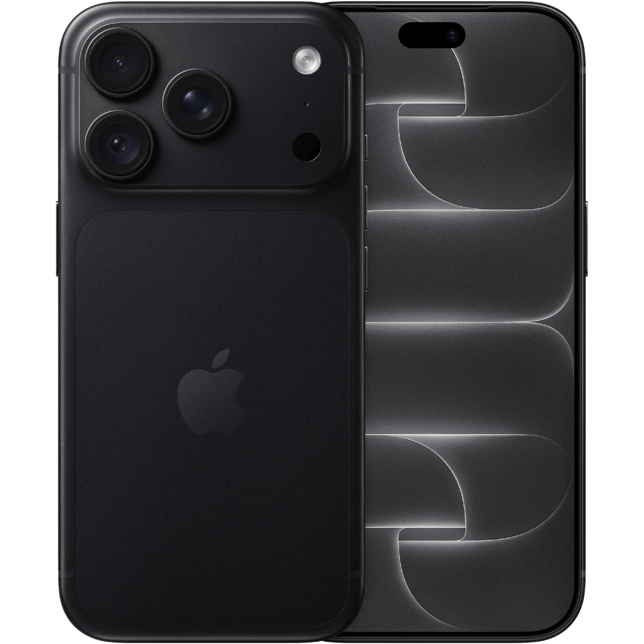 Apple iPhone 18 Pro
