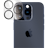 PanzerGlass iPhone 15 Pro (Max) Camera Screenprotector Transparant
