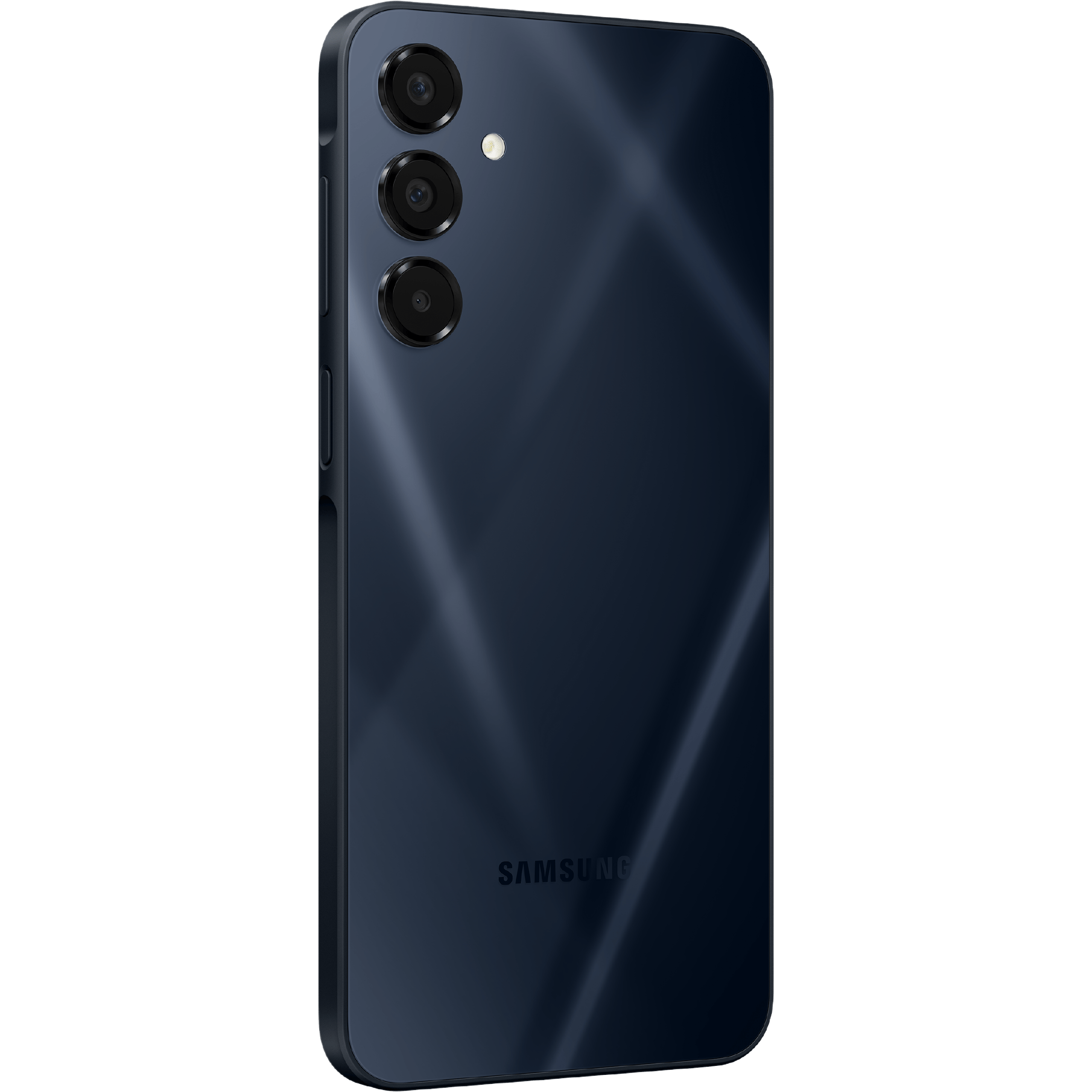 Samsung Galaxy A16 5G