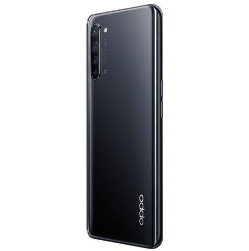 OPPO Find X2 Lite