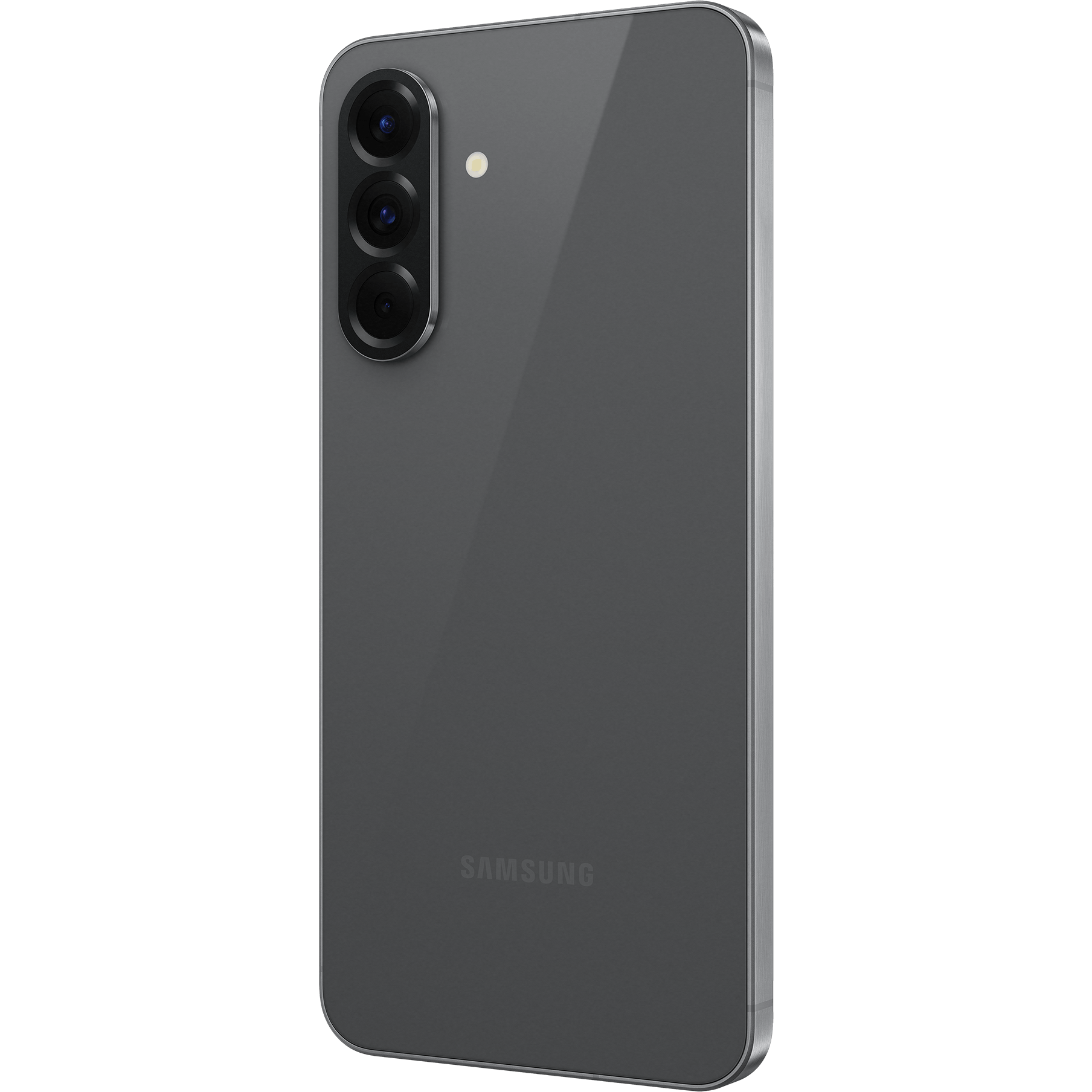 Samsung Galaxy A56 5G