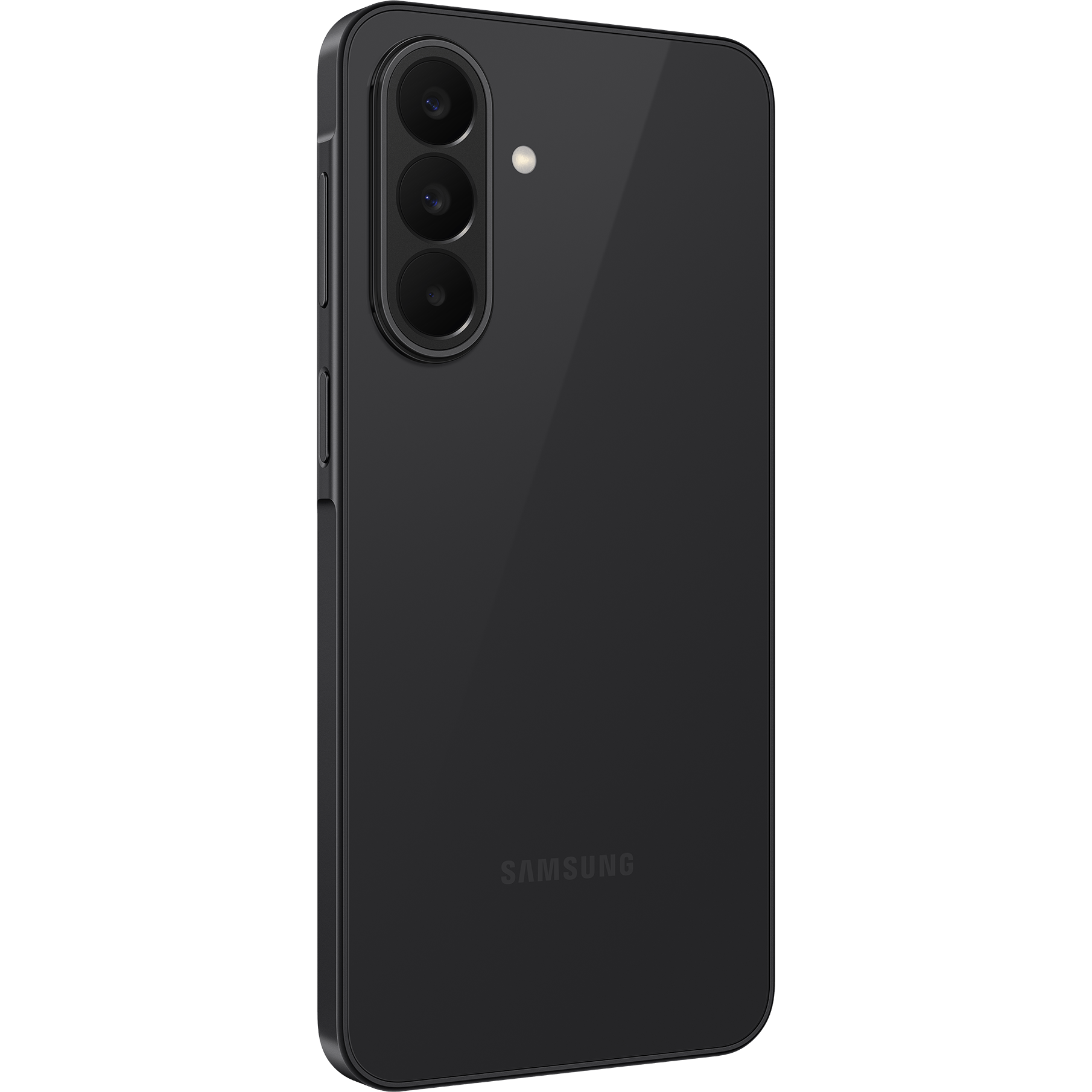 Samsung Galaxy A27 5G