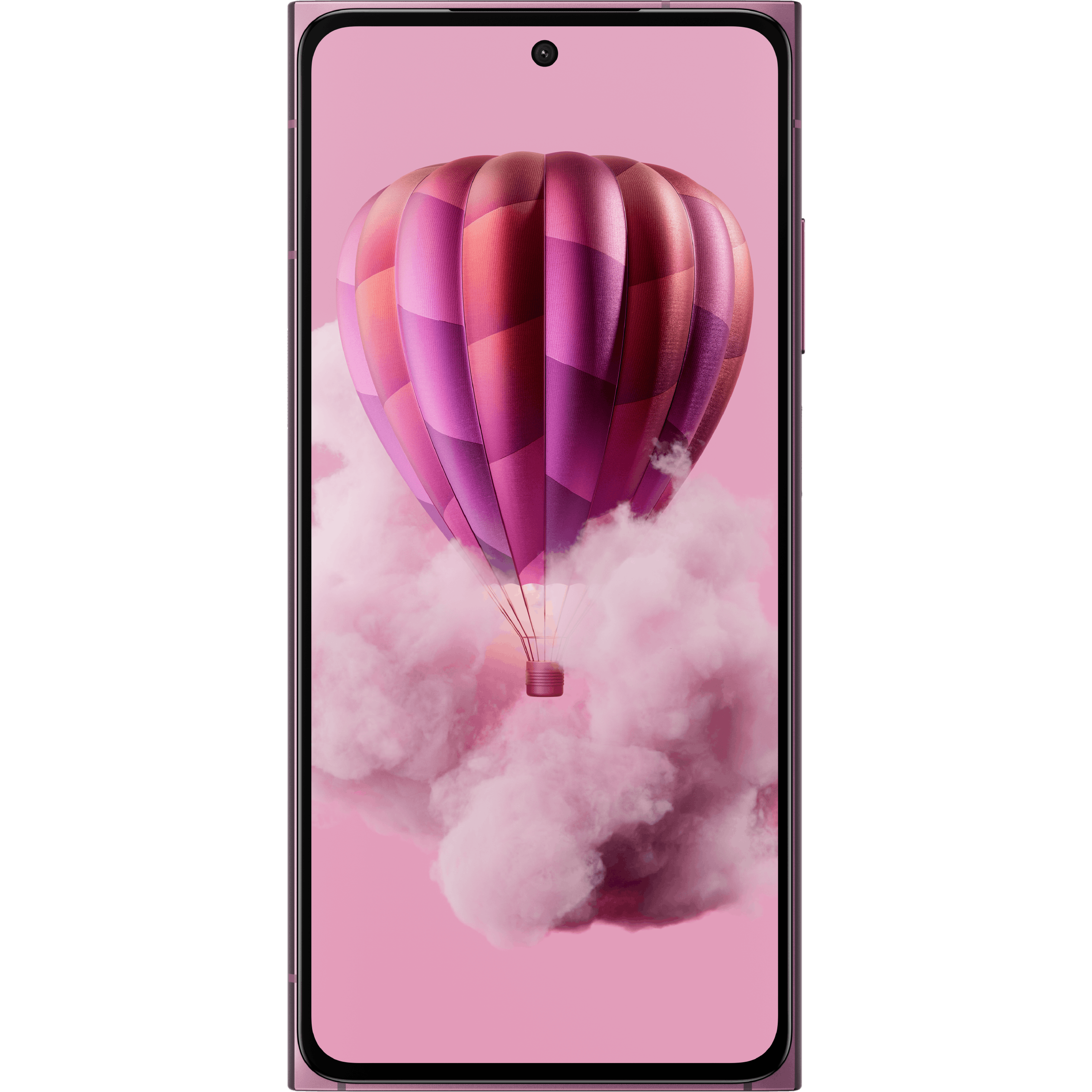 HMD Skyline Neon Pink