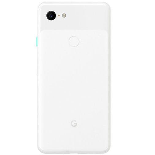 Google Pixel 3 XL 64GB