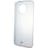 Mobilize Moto G5S Plus Gelly Case Clear