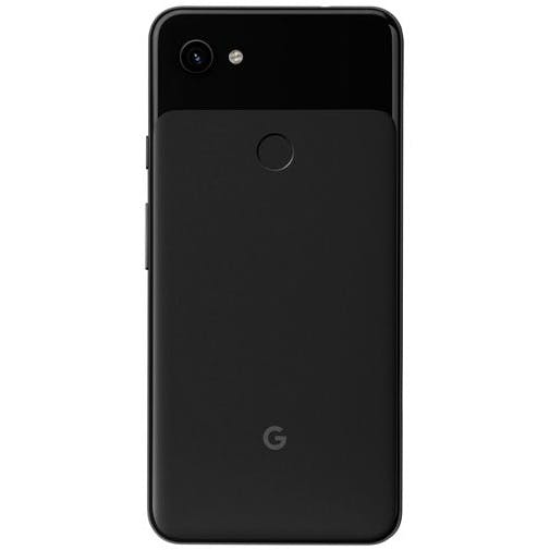 Google Pixel 3a XL 64GB