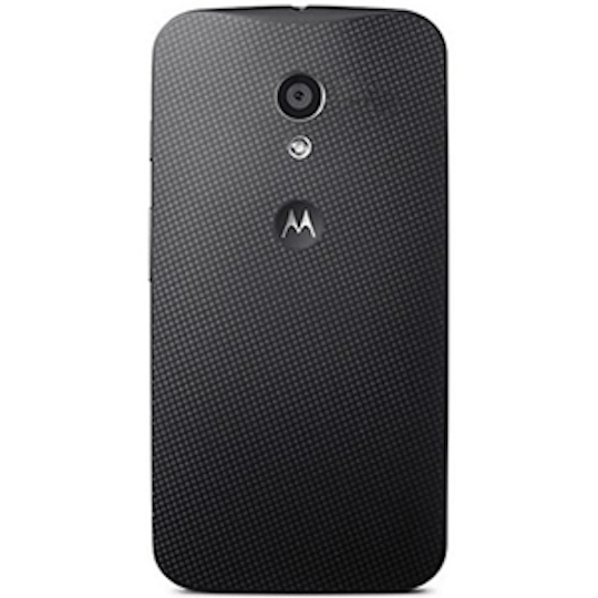 houten Recensent opraken Motorola Moto X kopen | Los of met abonnement - Mobiel.nl