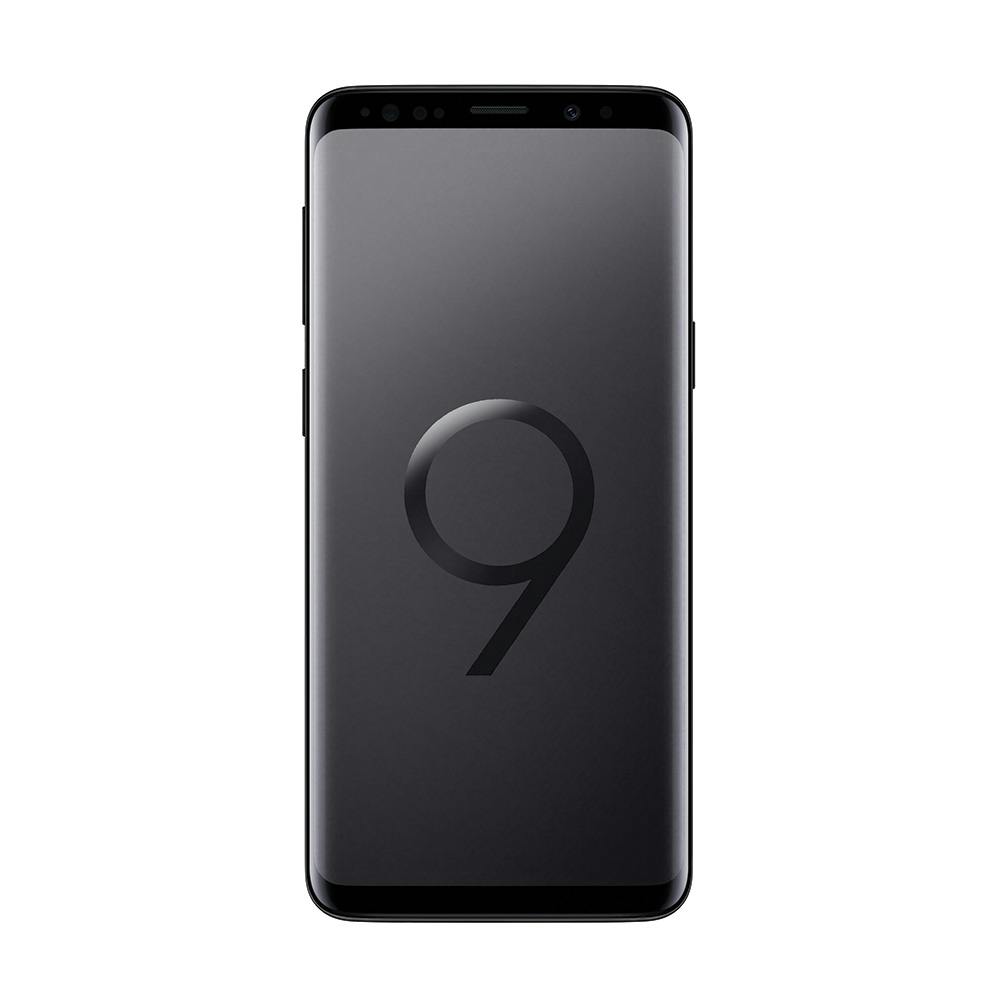 Samsung Galaxy S9 256GB