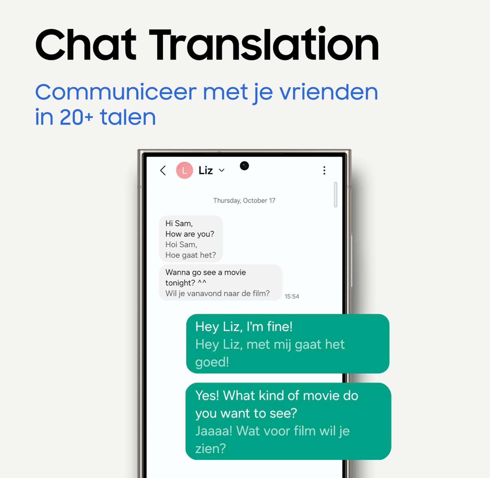 Samsung Galaxy S23 Ultra 5G