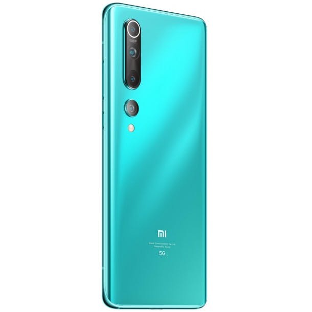 Xiaomi Mi 10 256GB/8GB