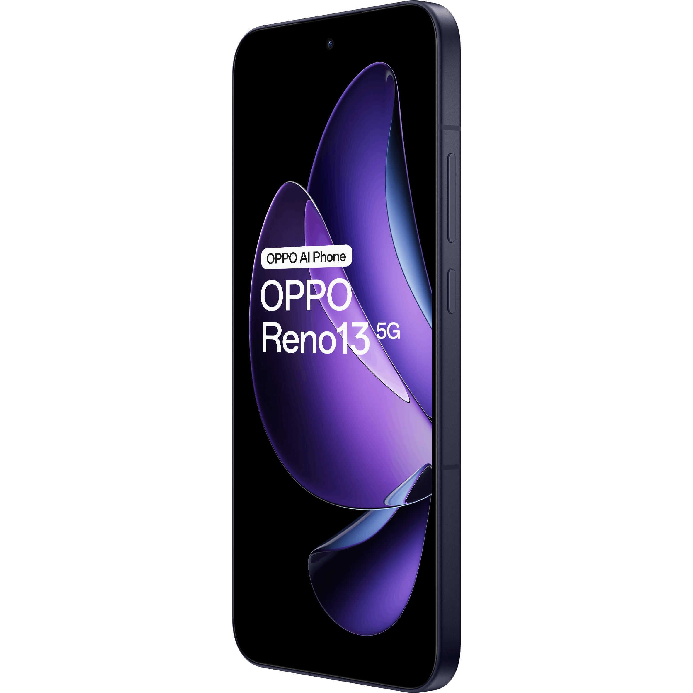 OPPO Reno13 5G
