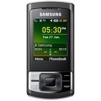 Samsung C3050