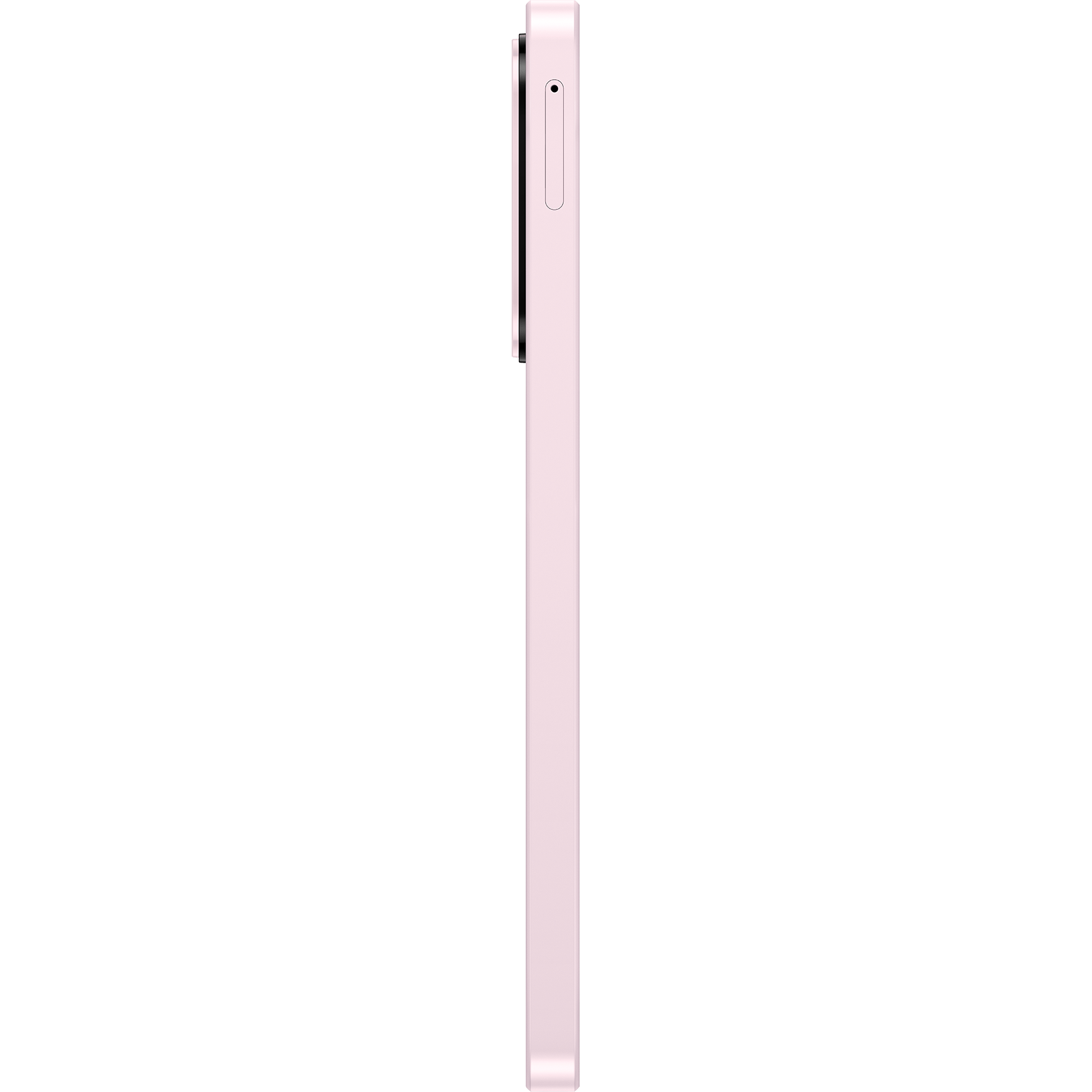 Samsung Galaxy A27 5G
