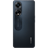 OPPO A98 5G Cool Black - Achterkant