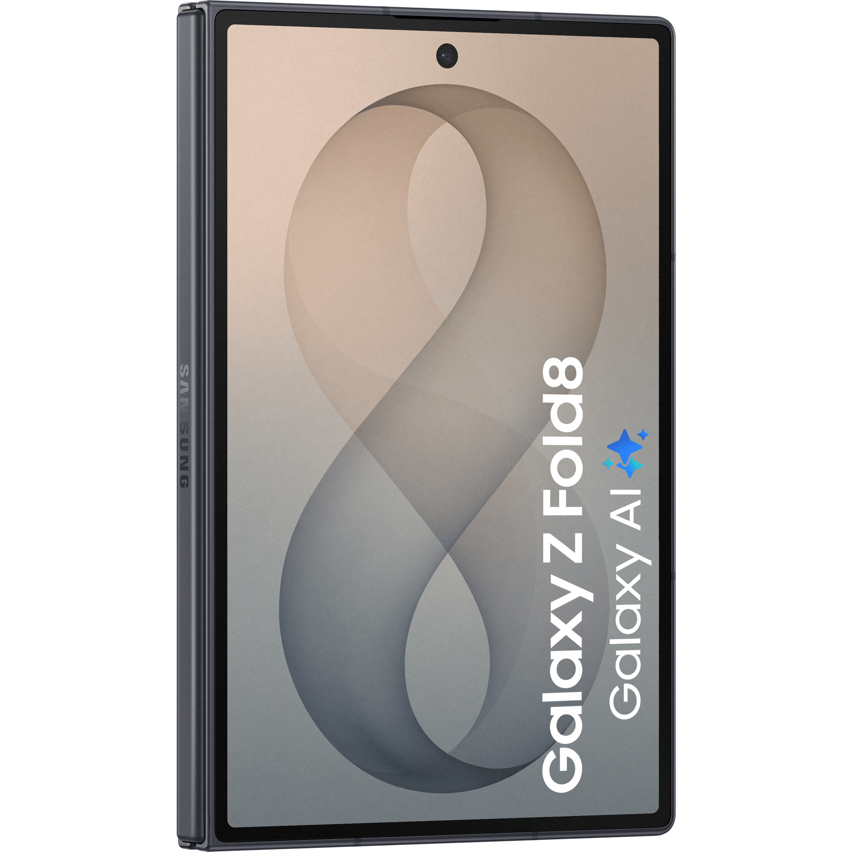 Samsung Galaxy Z Fold8 5G