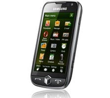 Samsung i8000 Omnia 2