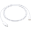 Apple USB-C naar Lightning kabel 2m - Voorkant