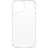 Otterbox iPhone 14 React Hoesje Transparant