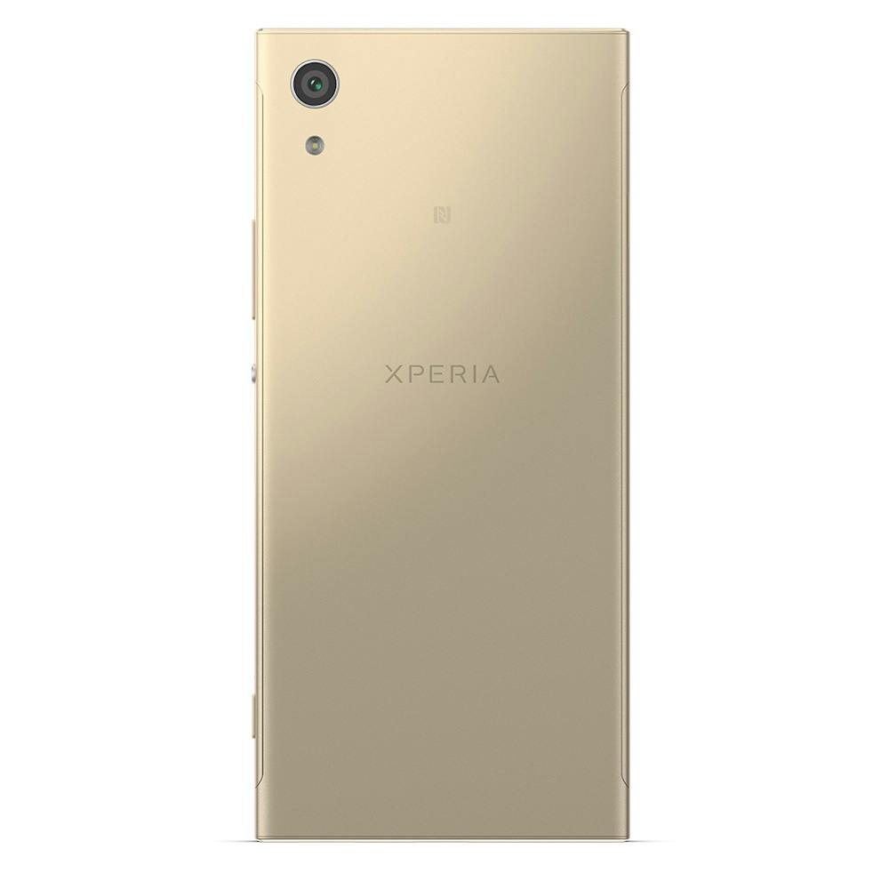 Sony Xperia XA1
