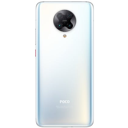 Xiaomi Poco F2 Pro 256GB