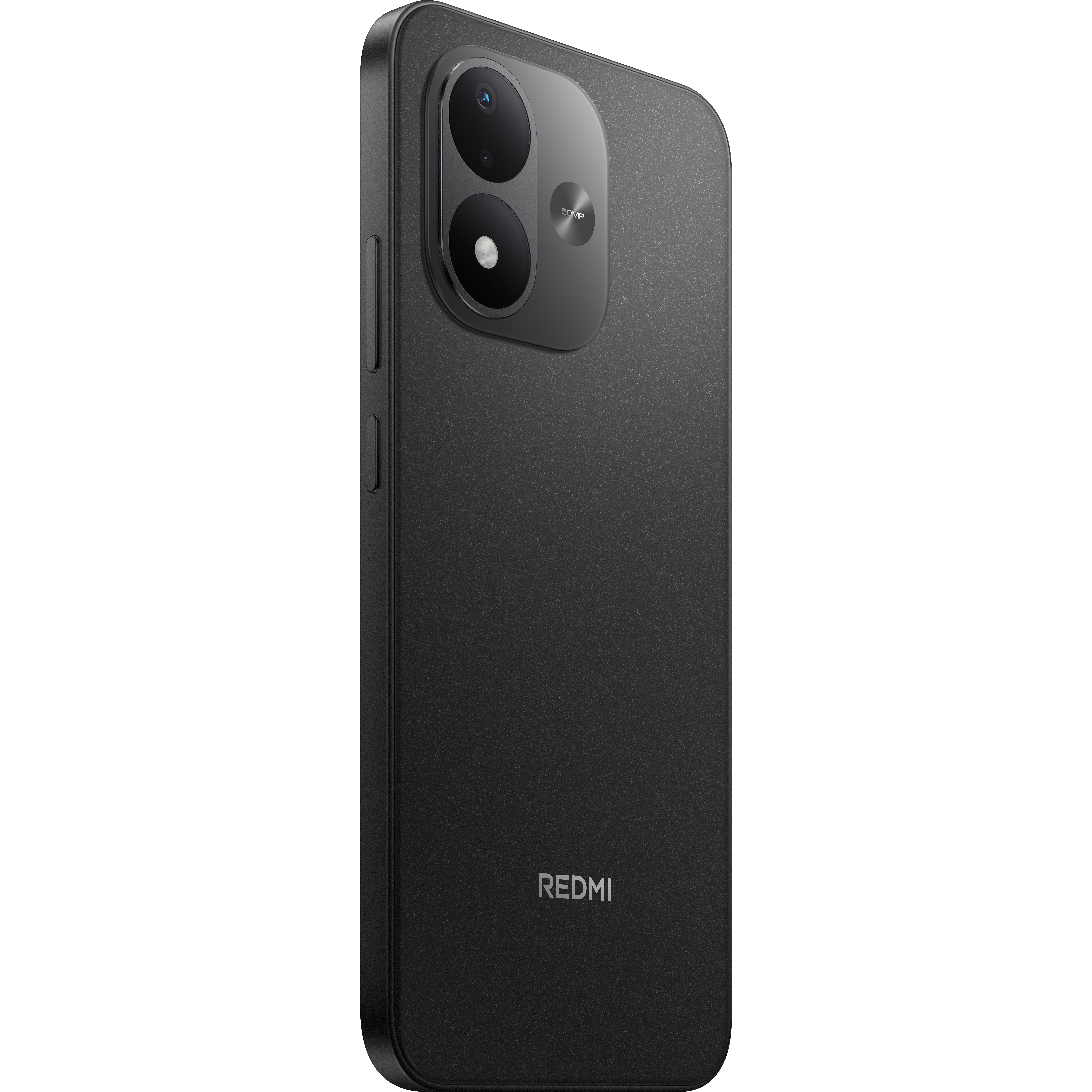 Xiaomi Redmi Note 17