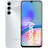 Samsung Galaxy A05s Silver - Voorkant & achterkant