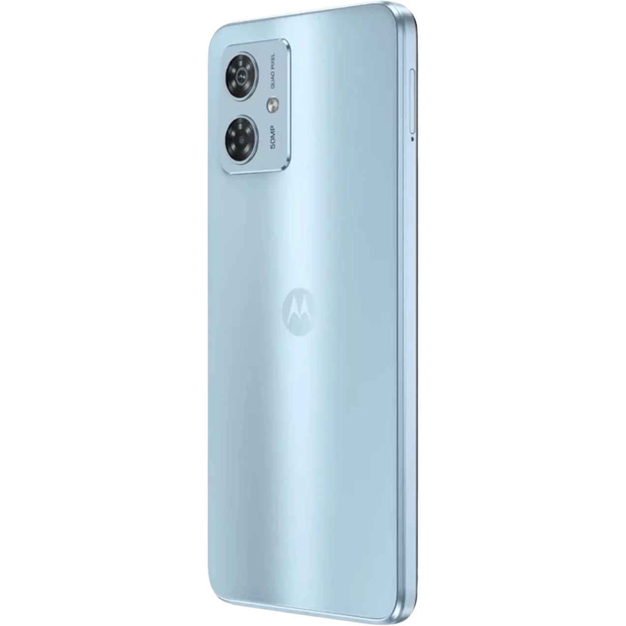 Motorola Moto G54 5G