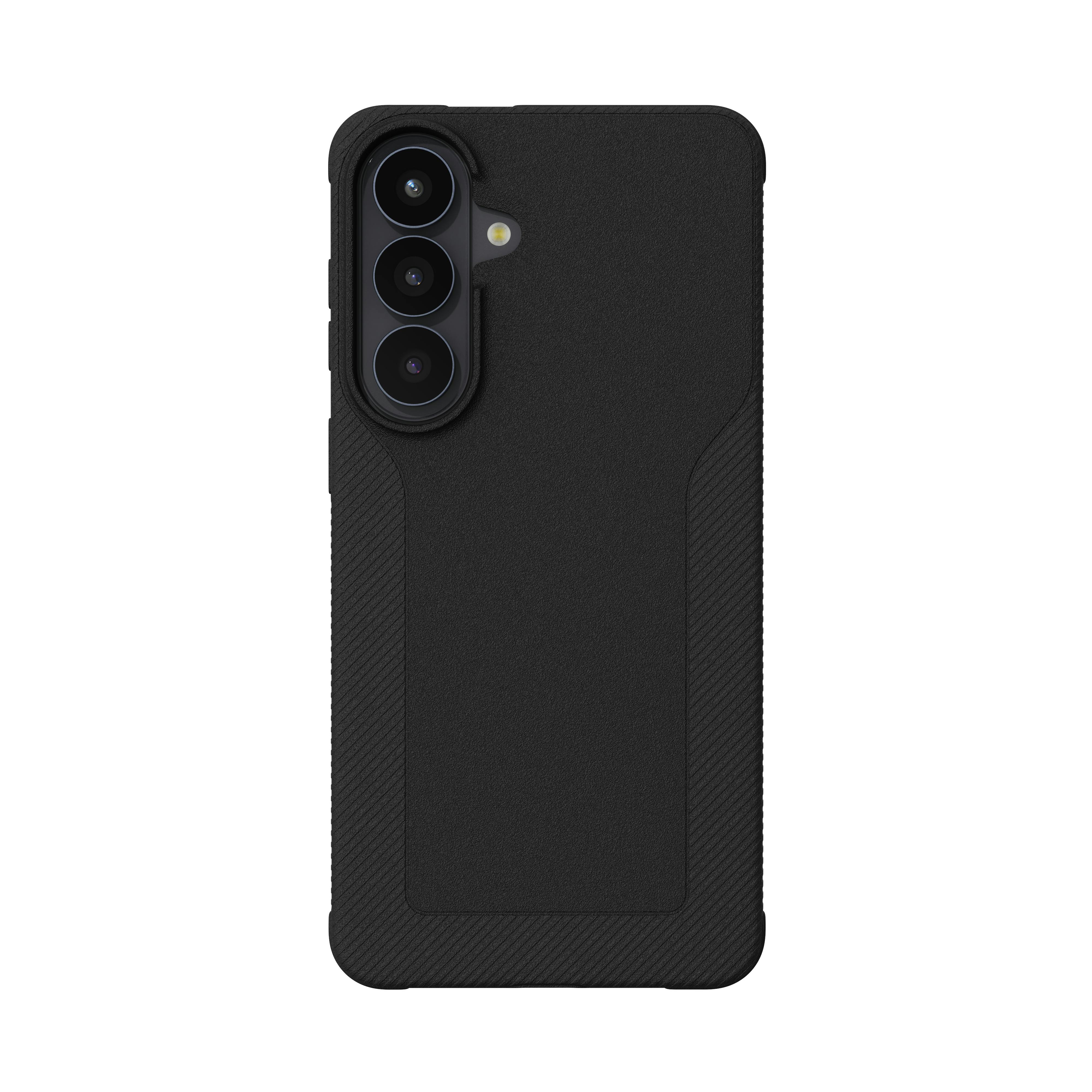 ZAGG Samsung Galaxy S26 Plus Luxe Case