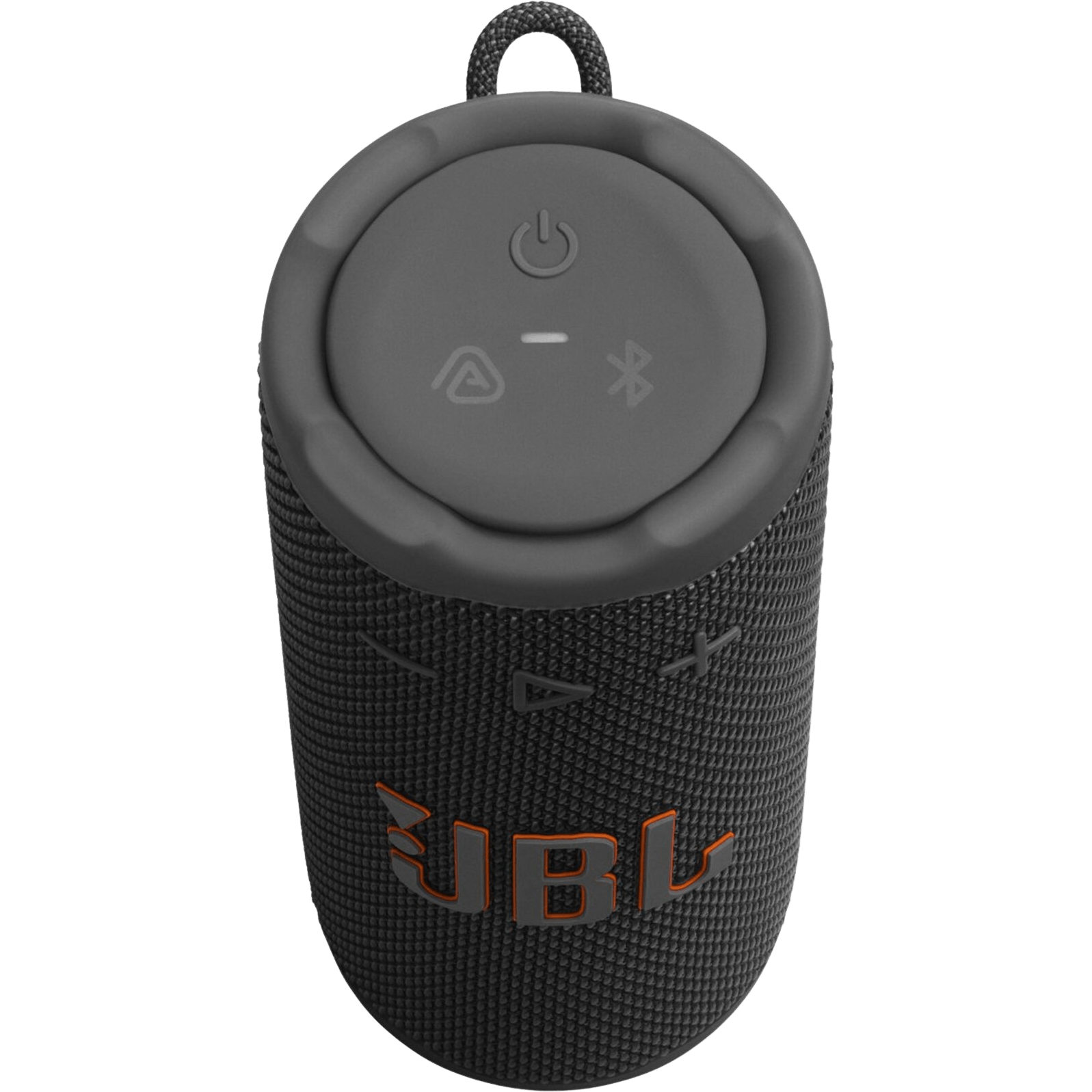 JBL Grip