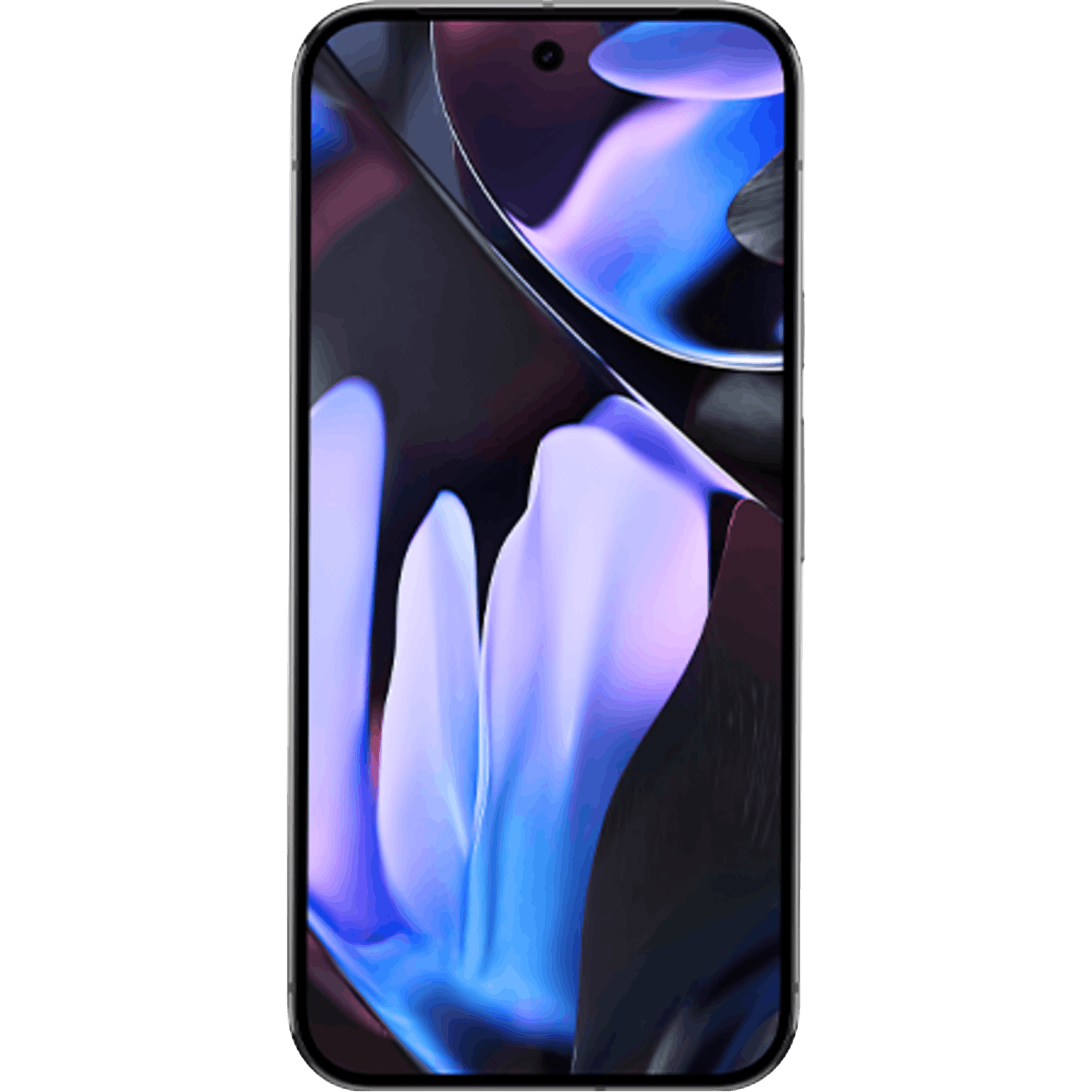 Google Pixel 9 Pro XL