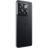 OnePlus 10T Moonstone Black - Aanzicht vanaf links