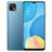 OPPO A15 Blue
