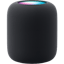 Apple HomePod Zwart