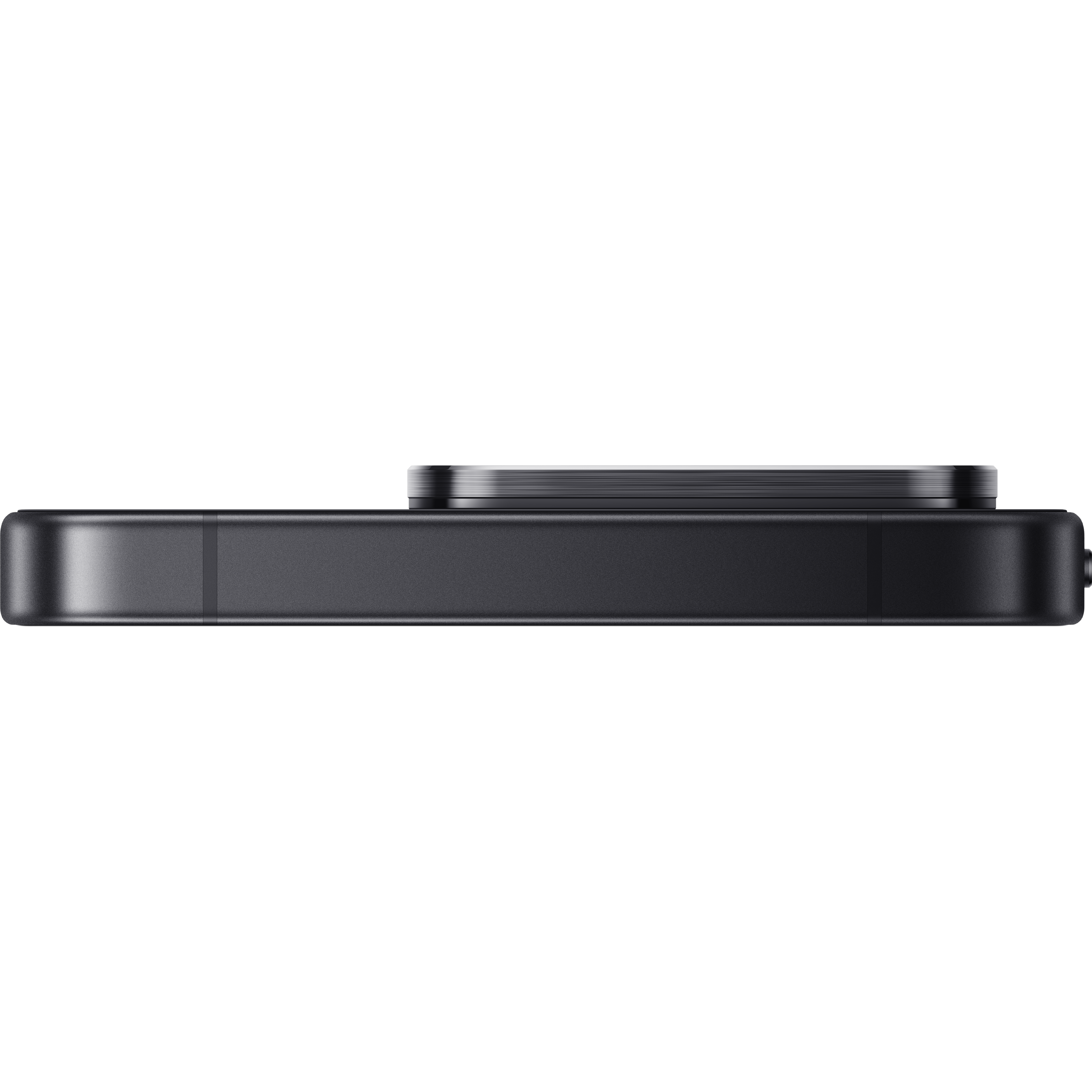 Xiaomi 17T Pro