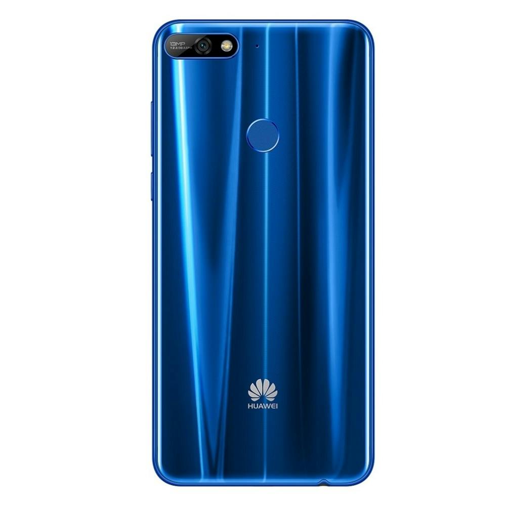 Huawei Y7 (2018)