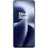 OnePlus Nord 2T 5G Gray Shadow - Voorkant
