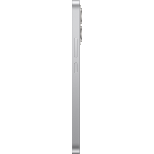Xiaomi Redmi Note 17 Pro Max 5G