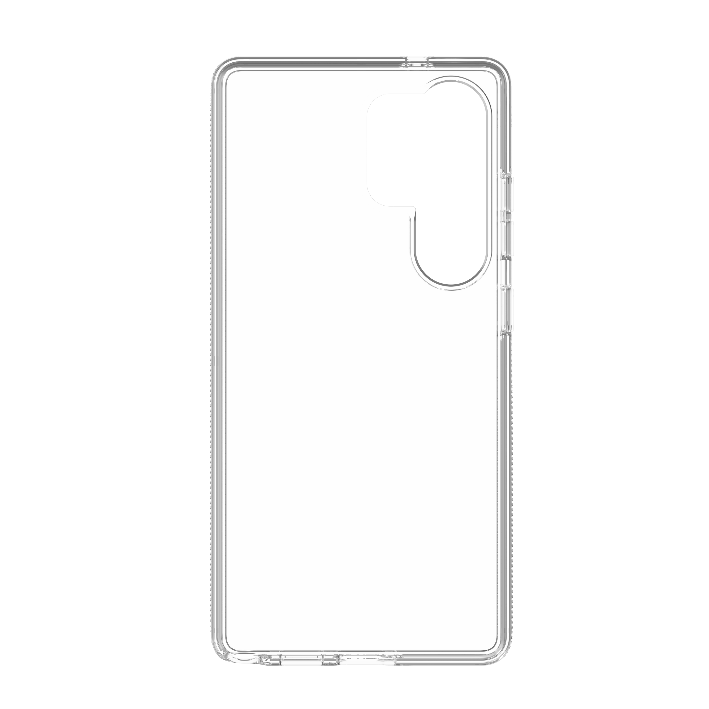 ZAGG Samsung Galaxy S25 Ultra Crystal Palace Hoesje