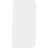 Mobilize iPhone X / XS Gelly Wallet Case White