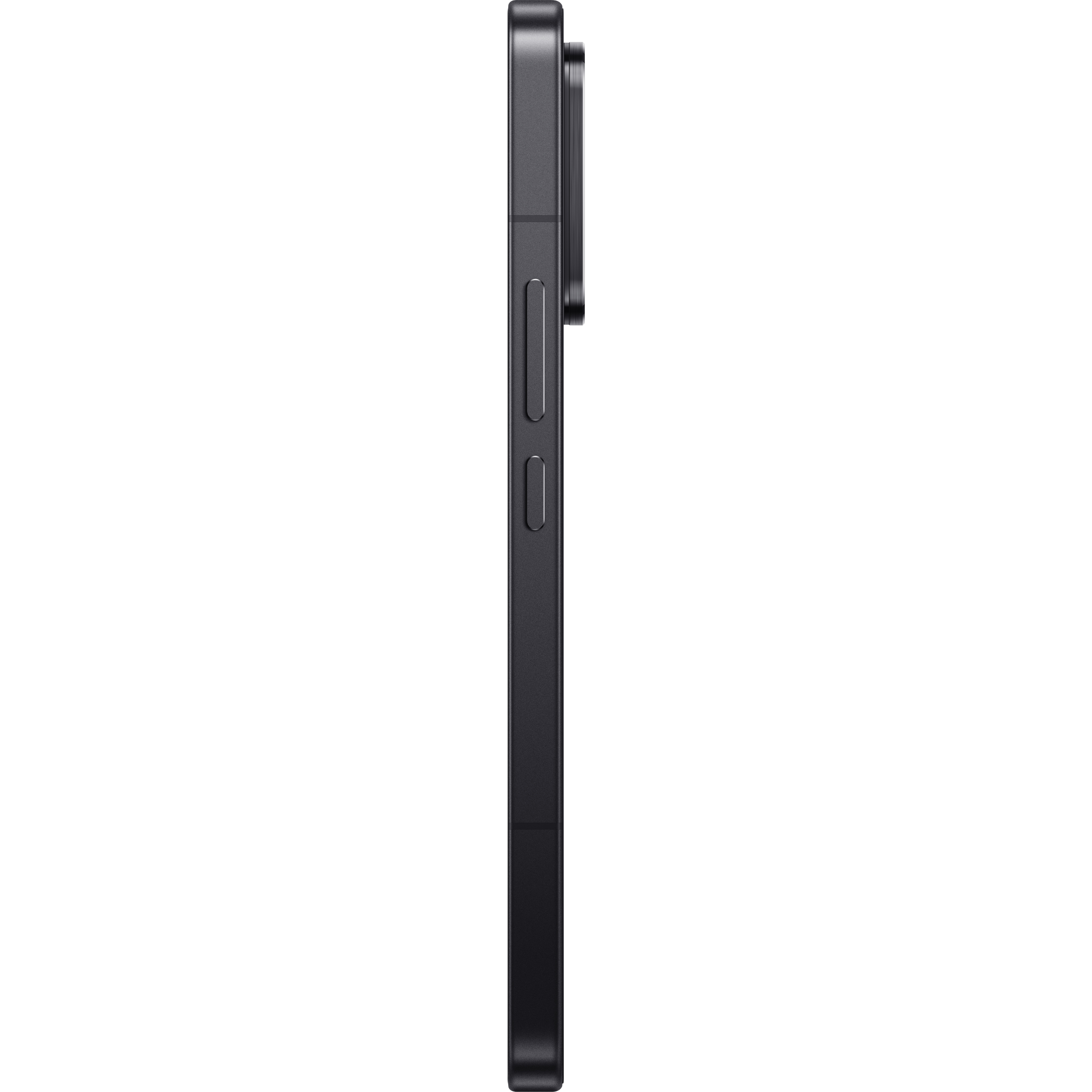 Xiaomi 17T Pro