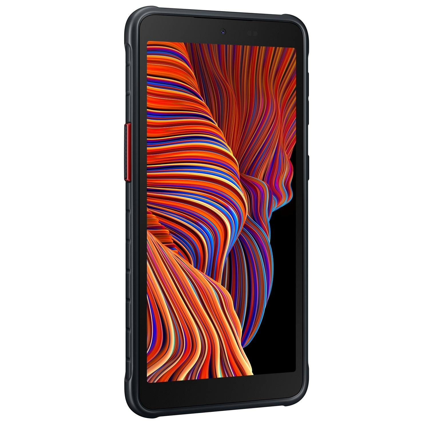 Samsung Galaxy Xcover 5