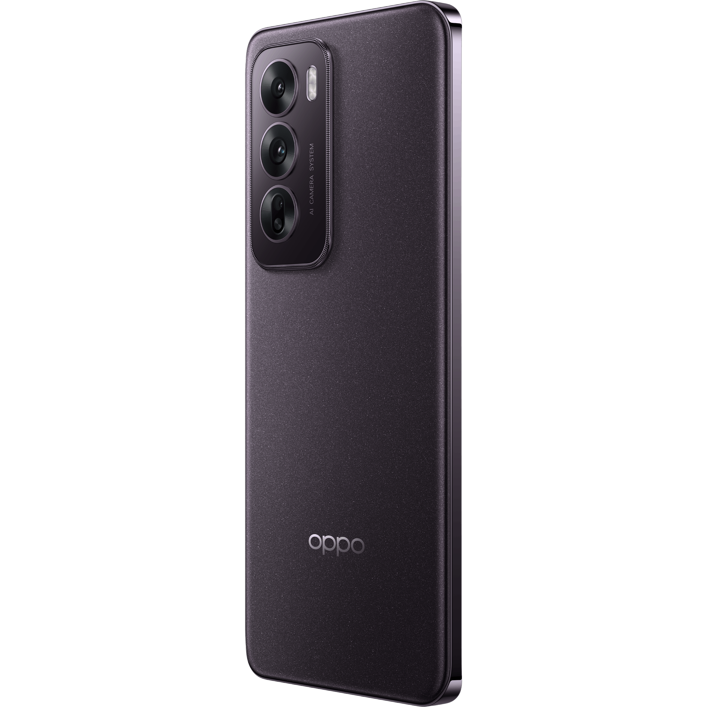 OPPO Reno12 5G